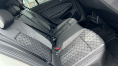 Volkswagen Golf 1.5 TSI R-Line 5dr Petrol Hatchback